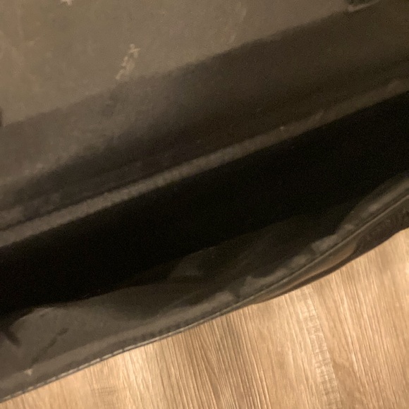 Sumdex Laptop Briefcase - Picture 6 of 9